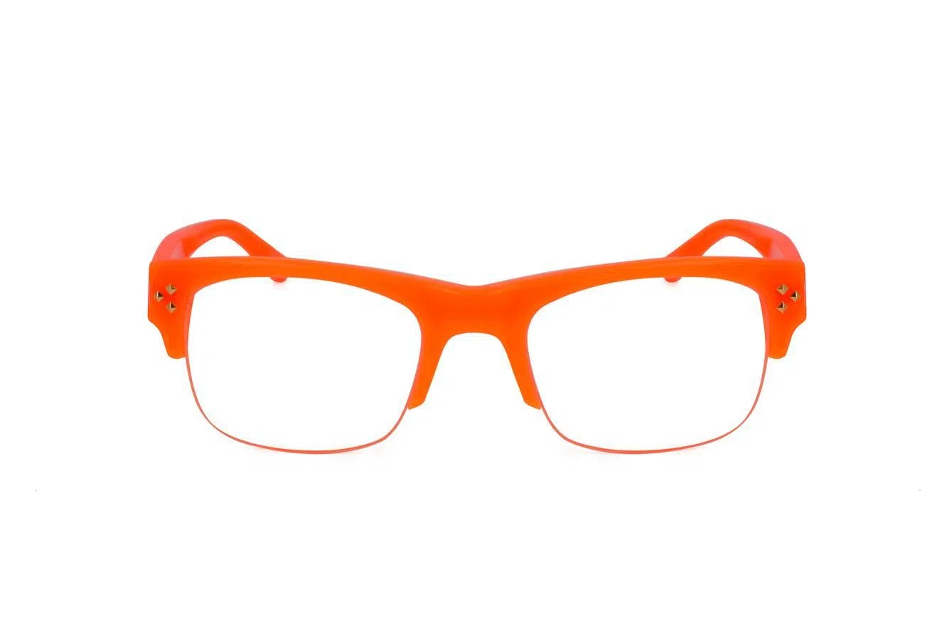 Matthew Williamson by Linda Farrow MW70 Eyeglasses